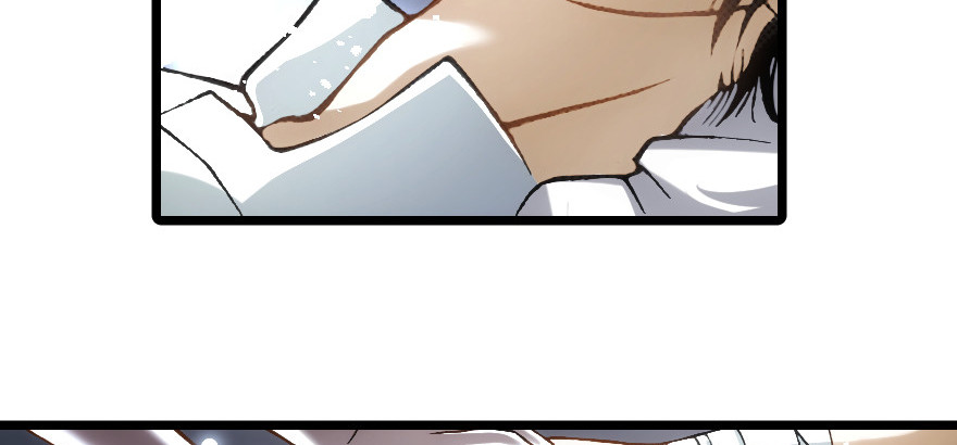 奇境062 97(1/4)-第98话