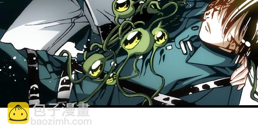 奇境062 97(1/4)-第98话