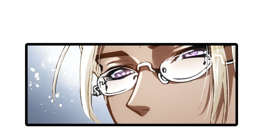 奇境062 97(1/4)-第98话