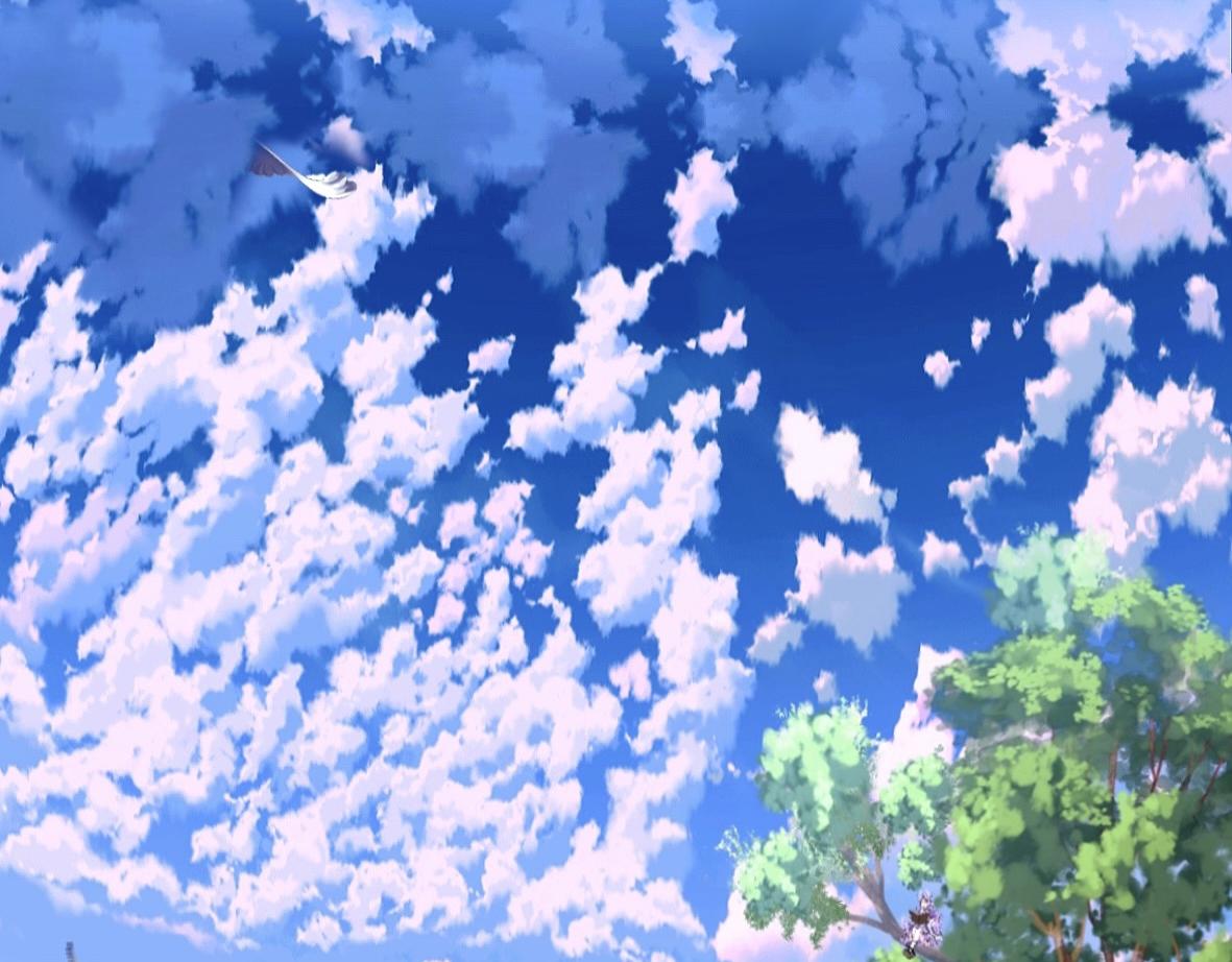 末代王族 - 第一話：尋龍禮（女主線）(1/2) - 2