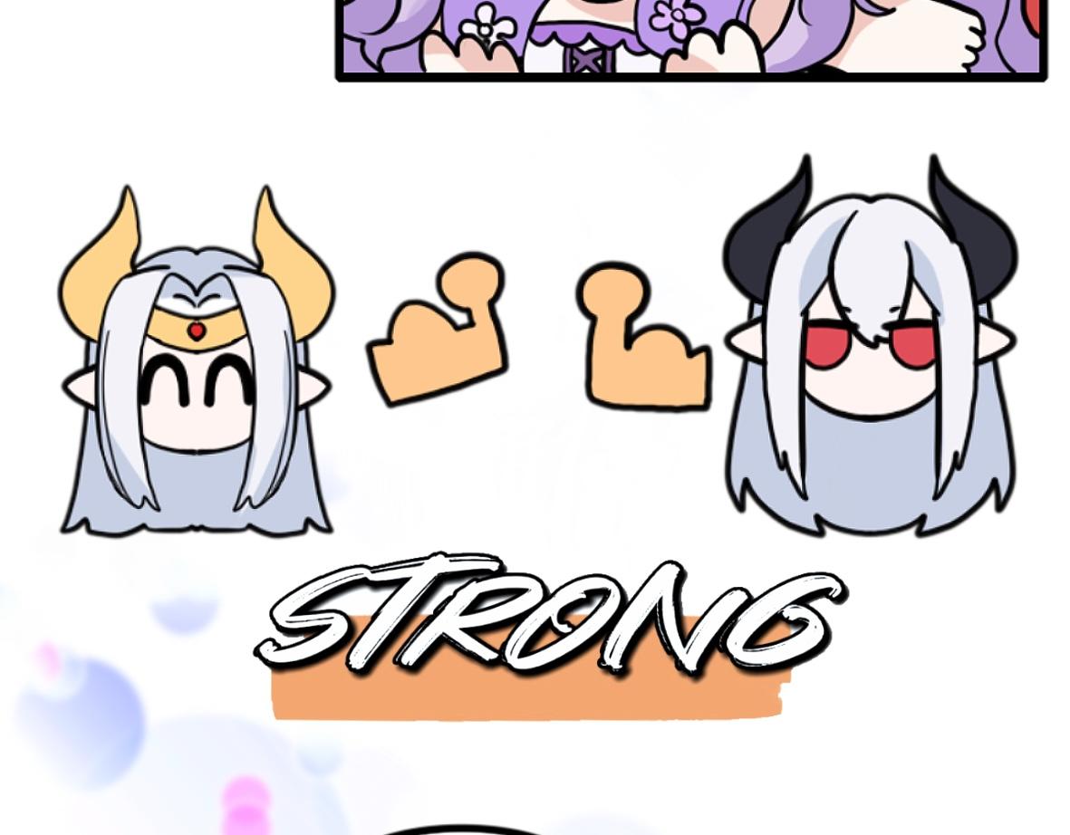 末代王族 - 第一話：尋龍禮（女主線）(1/2) - 5