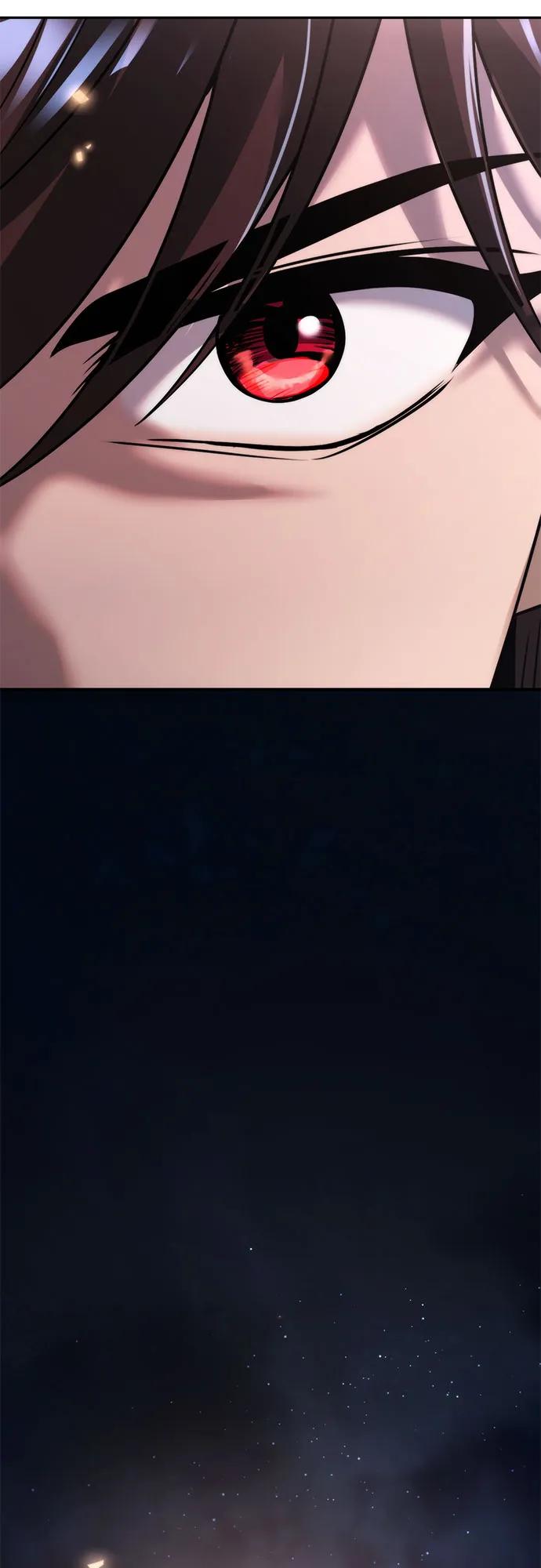 魔道轉生記 - 第110話(1/3) - 4