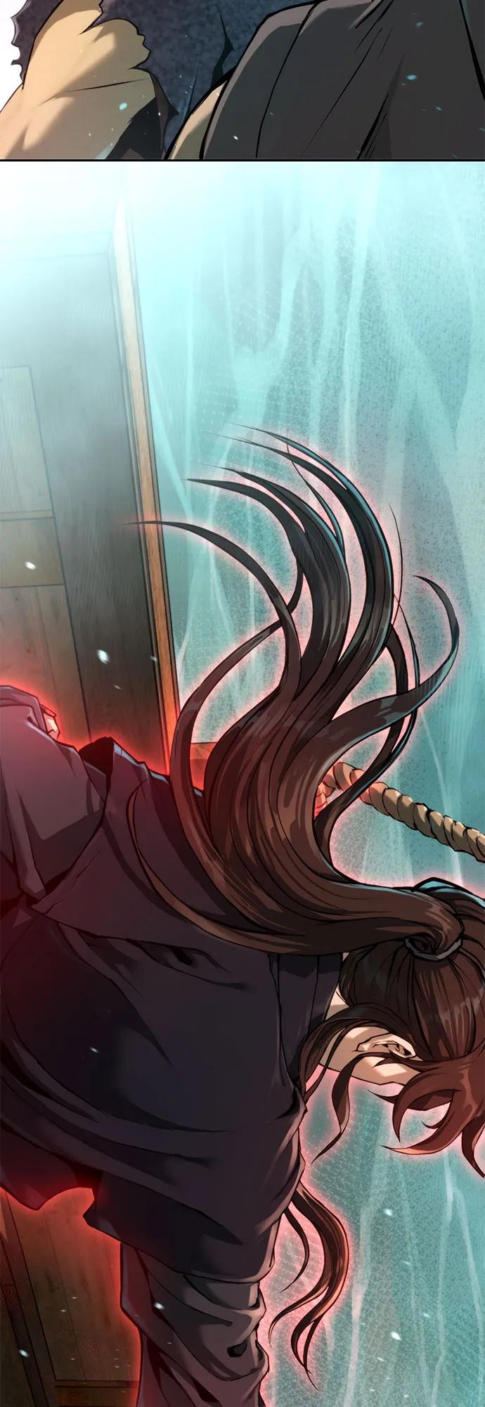 魔道轉生記 - 第120話(1/2) - 6