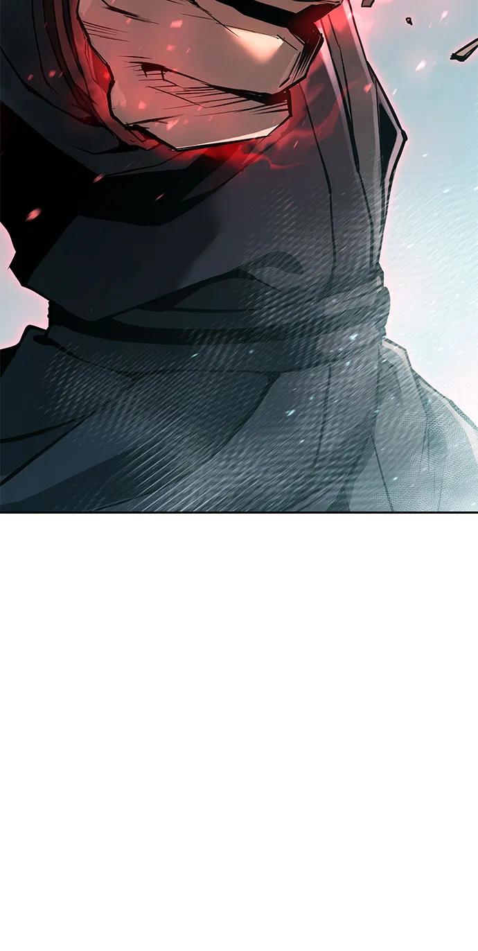 魔道轉生記 - 第120話(1/2) - 1