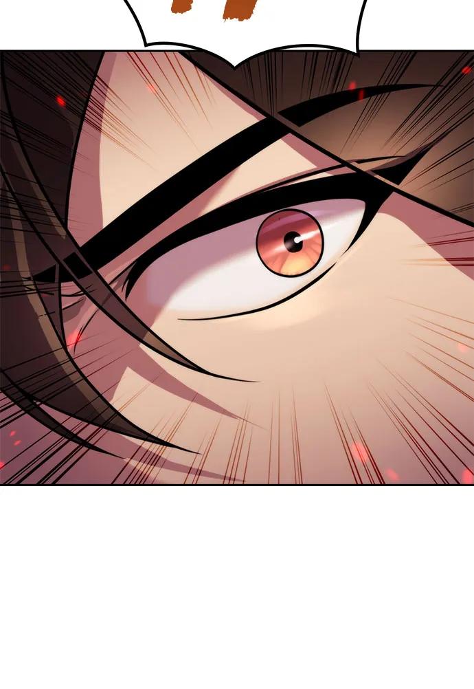 魔道轉生記 - 第124話(2/2) - 6