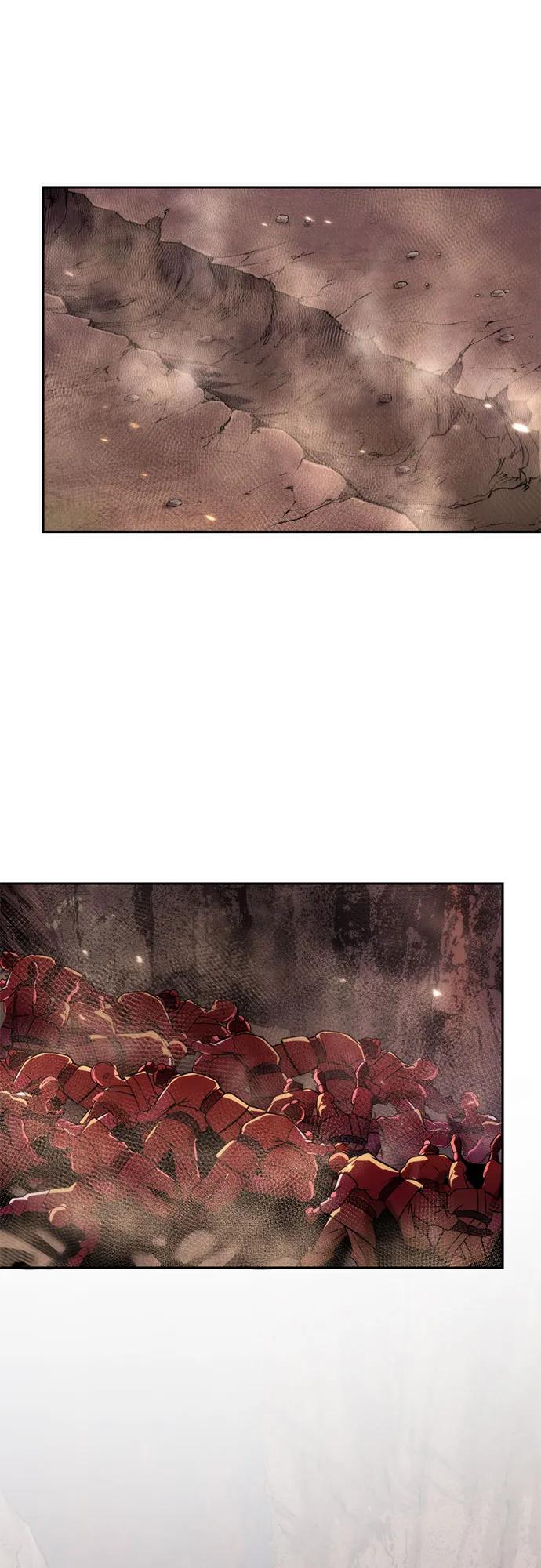 魔道轉生記 - 第128話(2/3) - 6