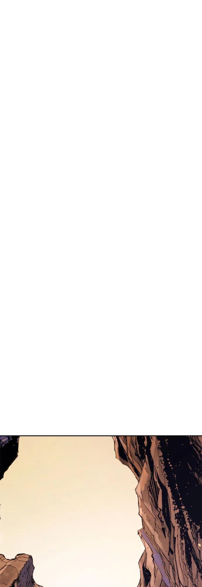 魔道轉生記 - 第128話(2/3) - 4