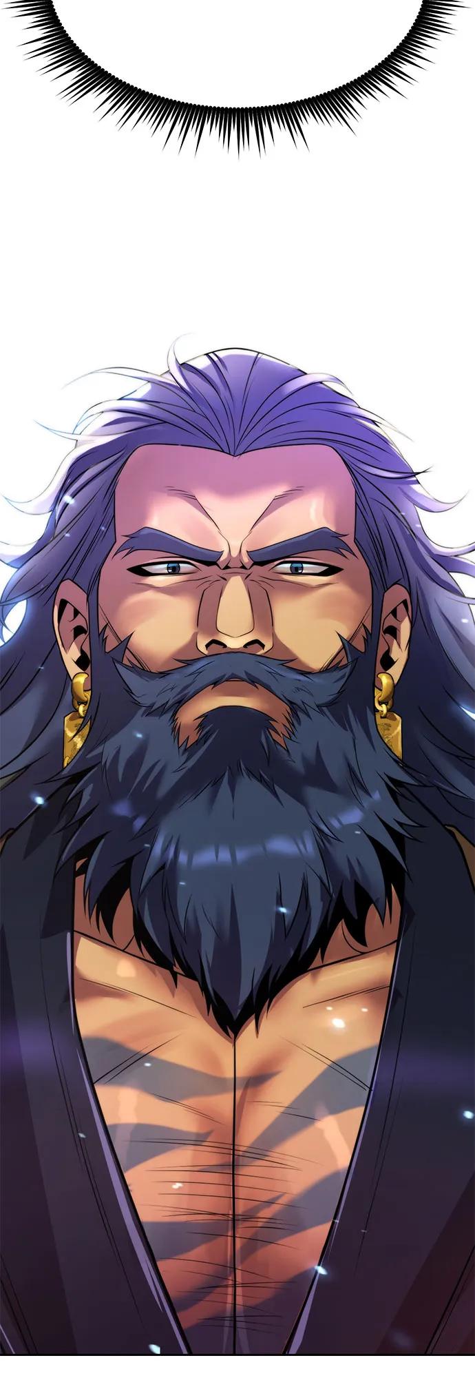 魔道轉生記 - 第132話(2/2) - 6