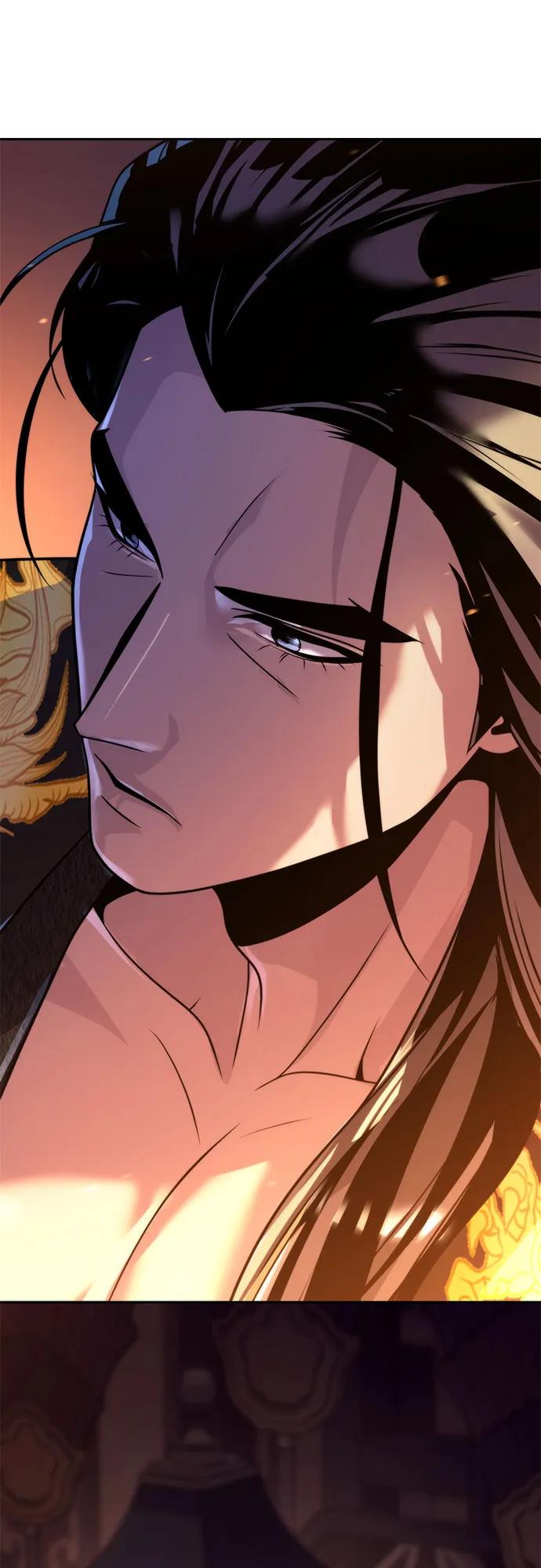 魔道轉生記 - 第134話(2/2) - 2