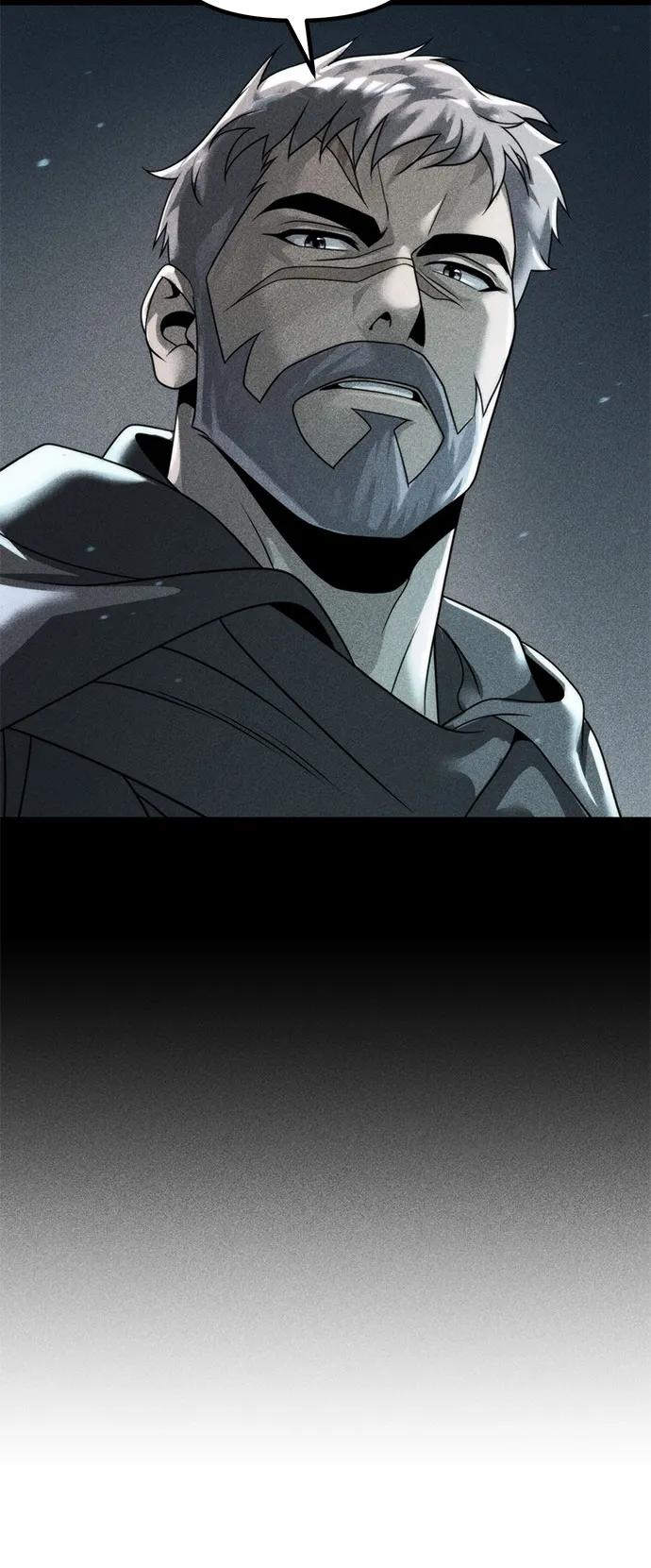 魔道轉生記 - 第136話(1/2) - 5