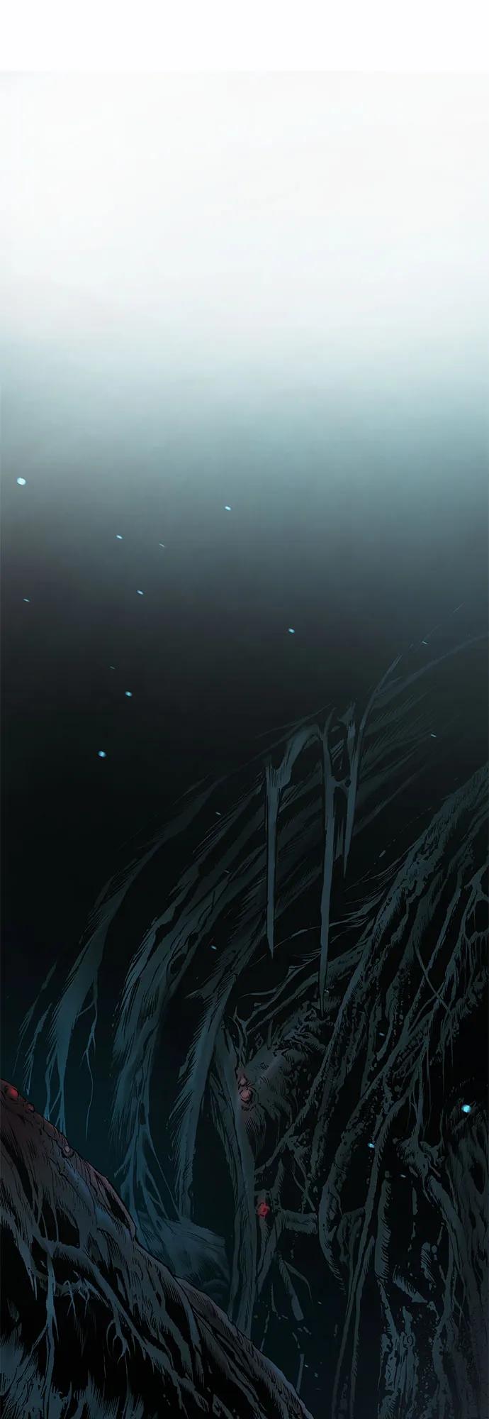 魔道轉生記 - 第138話(1/3) - 8