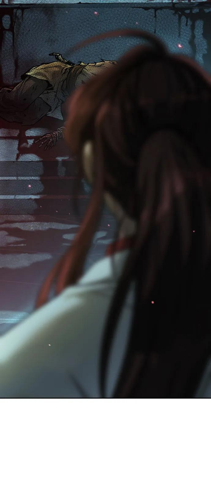 魔道轉生記 - 第138話(2/3) - 8