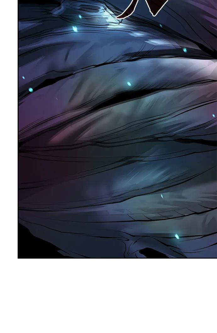 魔道轉生記 - 第138話(2/3) - 4