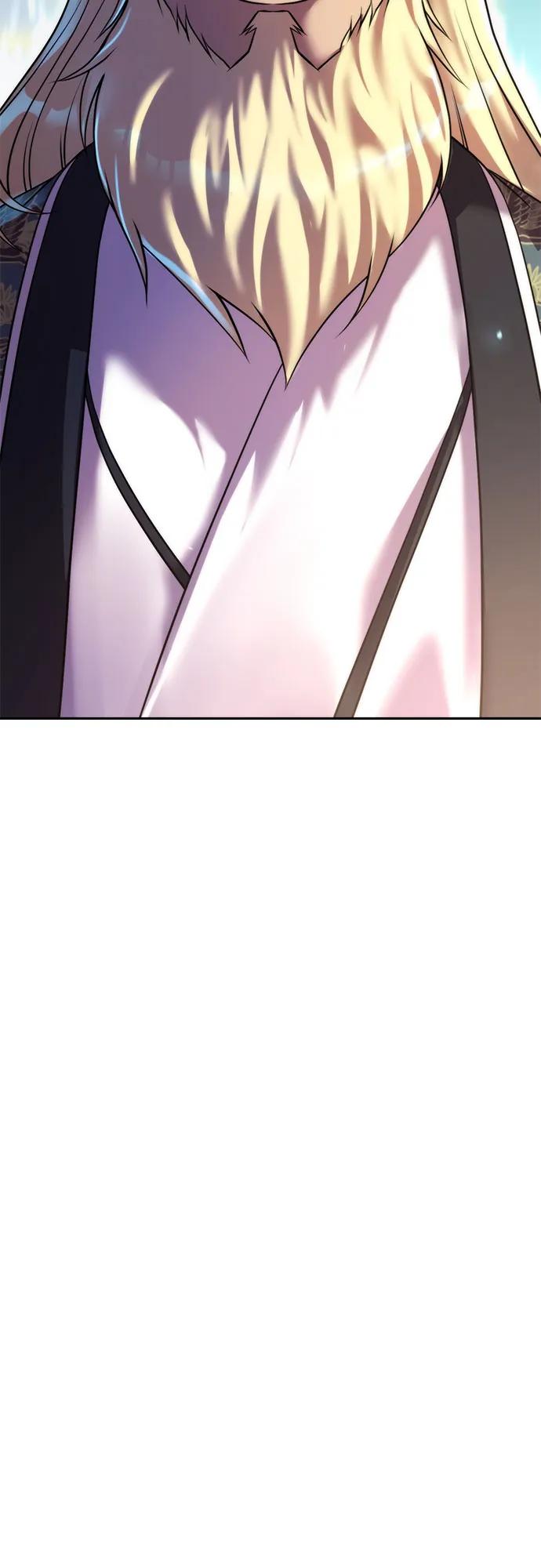 魔道轉生記 - 第140話(2/2) - 6