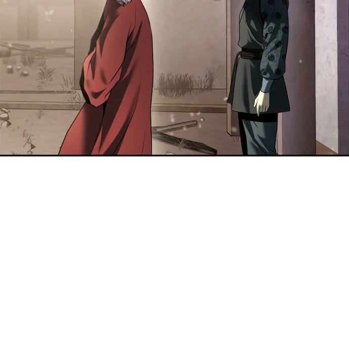 魔道轉生記 - 第142話(1/3) - 5