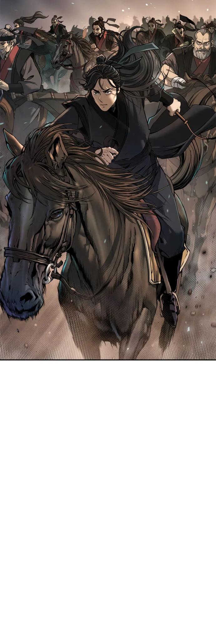 魔道轉生記 - 第142話(2/3) - 7