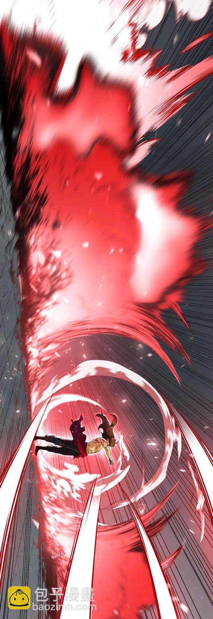 魔道轉生記 - 第66話(3/3) - 5