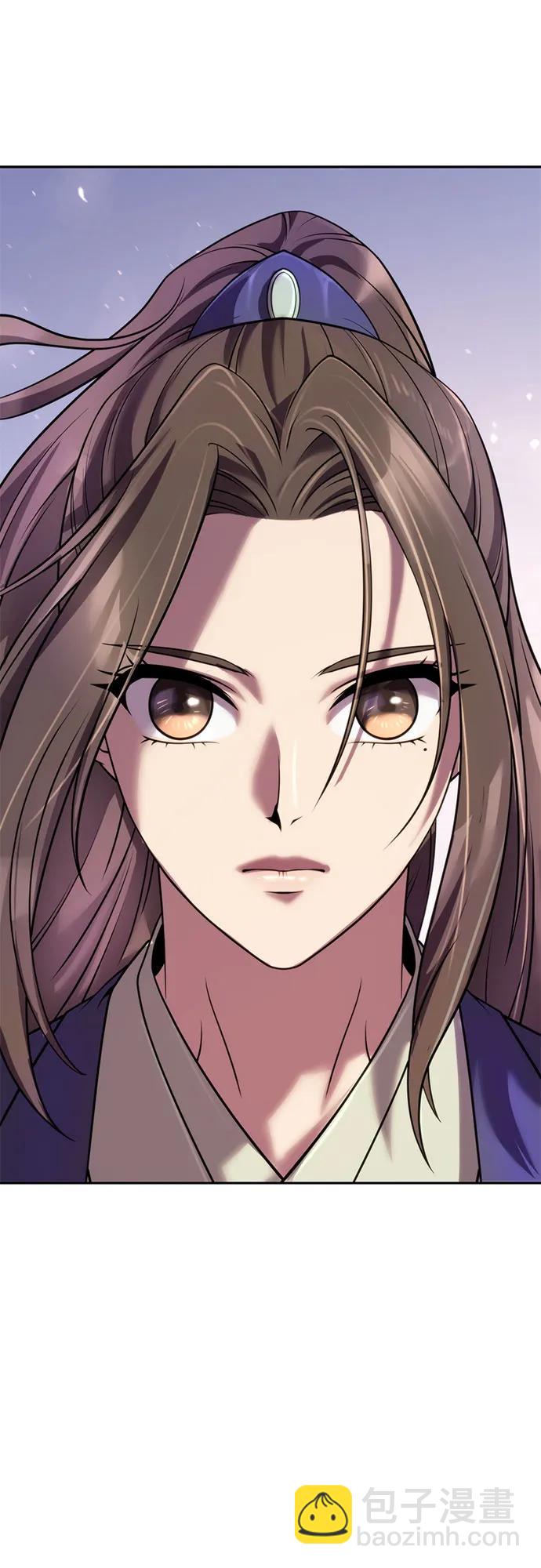 魔道轉生記 - 第76話(2/2) - 8