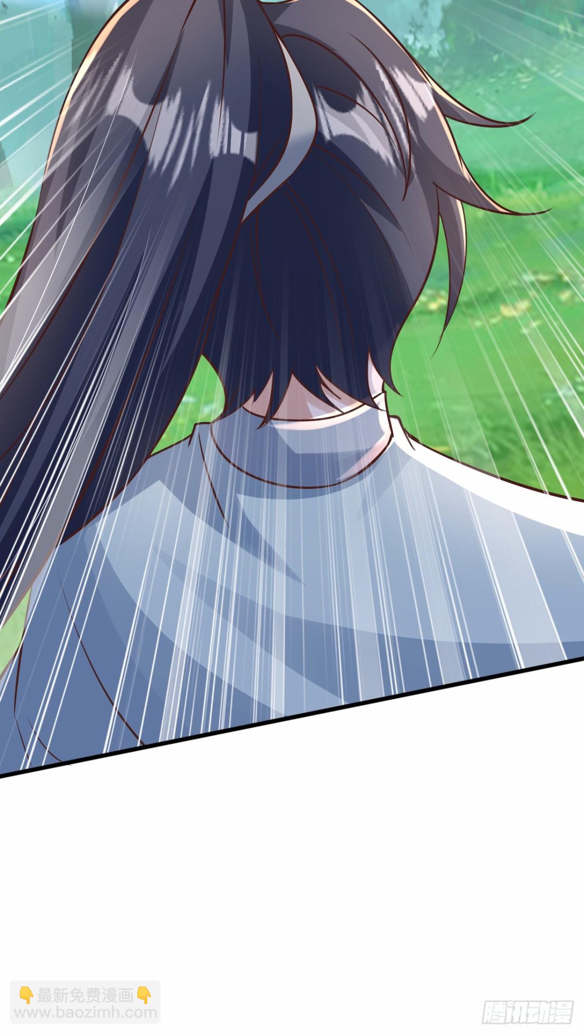 第95话 一骑当千！(1/2)-第96话