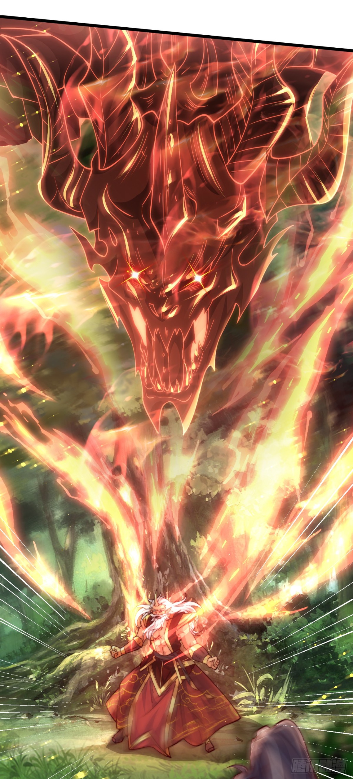 第97话 绑票-第98话