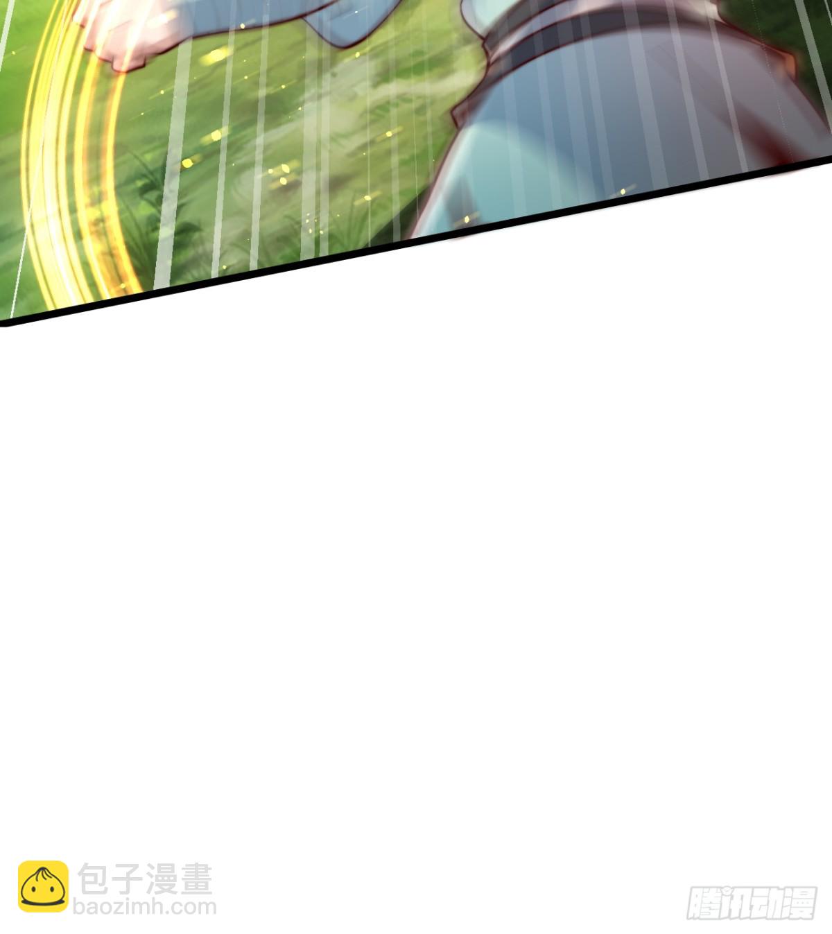 第97话 绑票-第98话