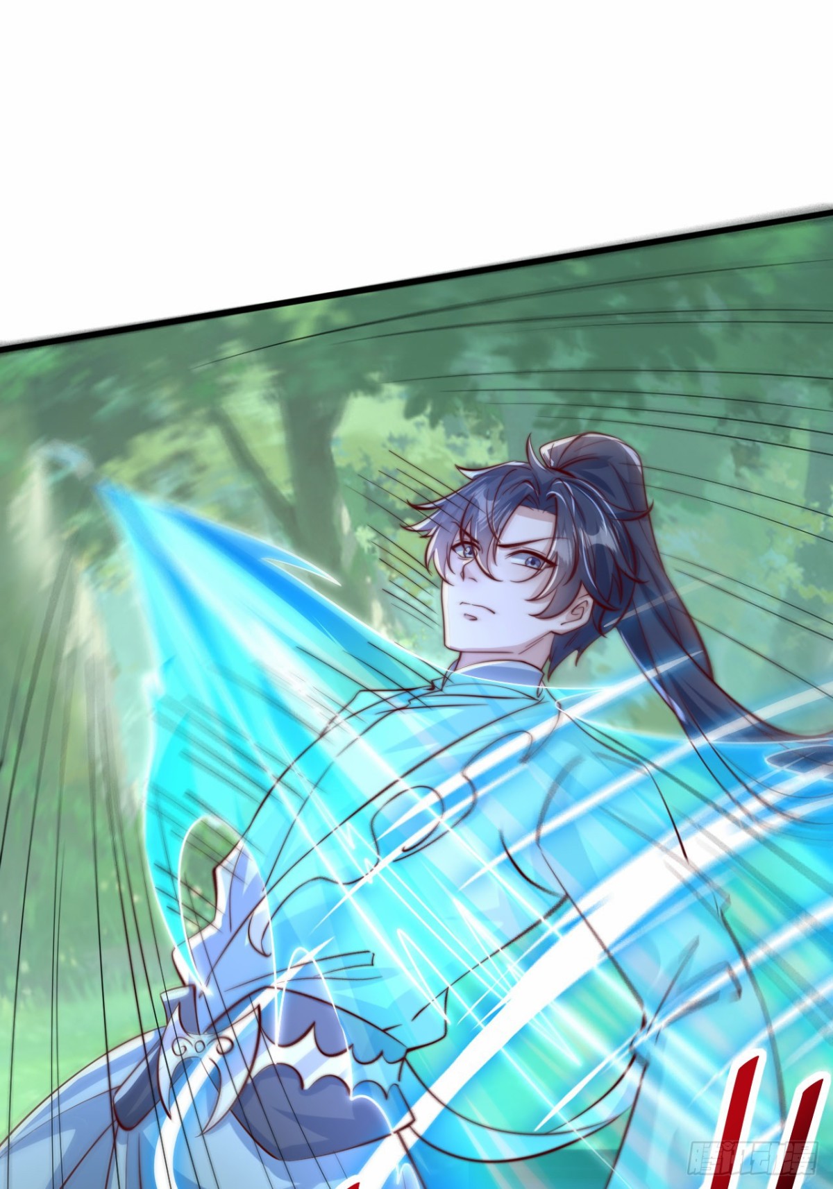 第97话 绑票-第98话