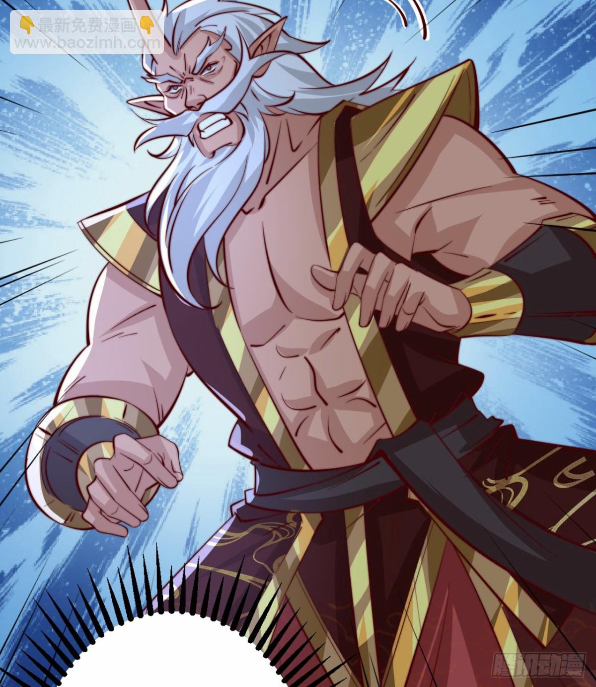 第97话 绑票-第98话