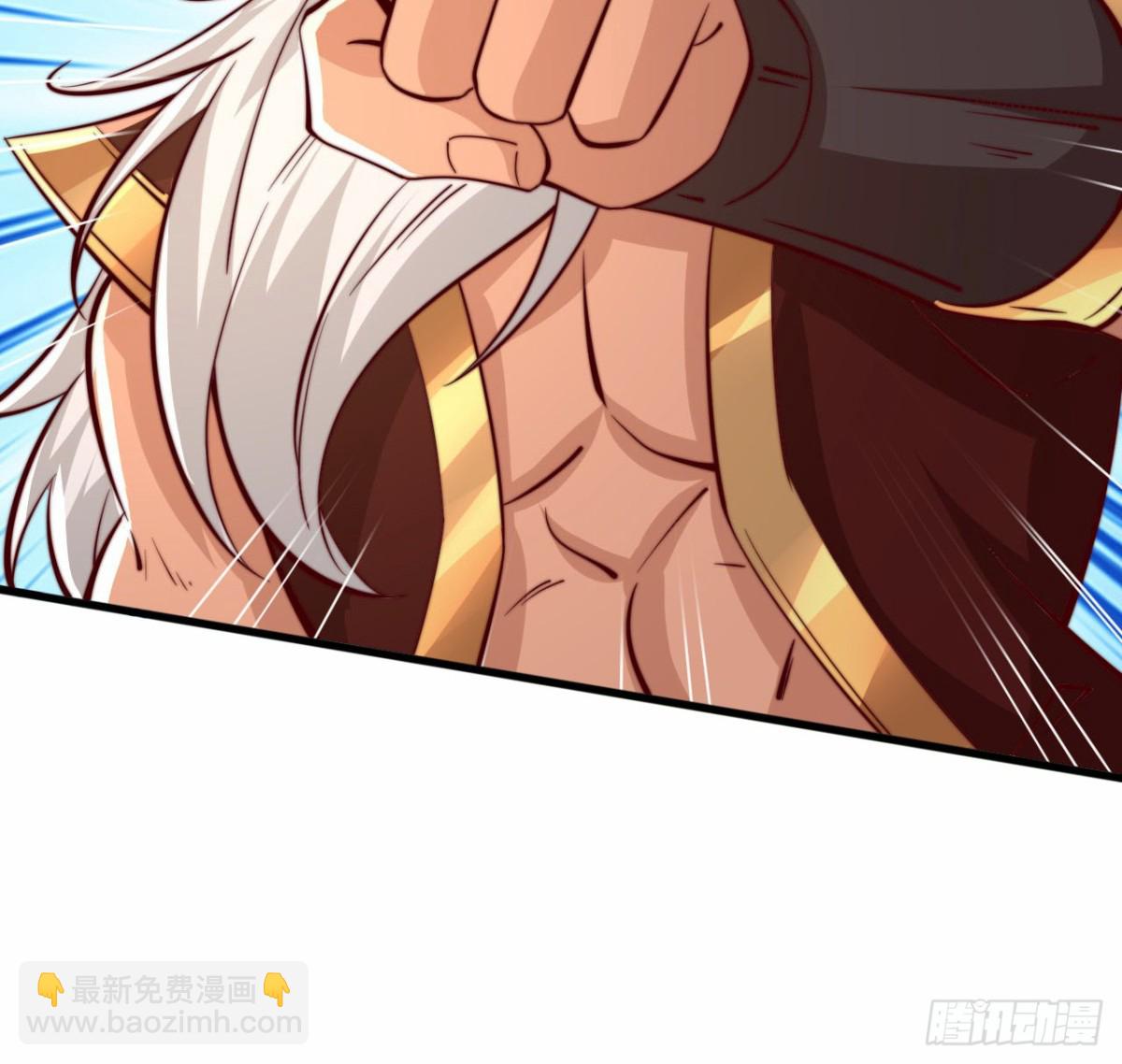 第97话 绑票-第98话