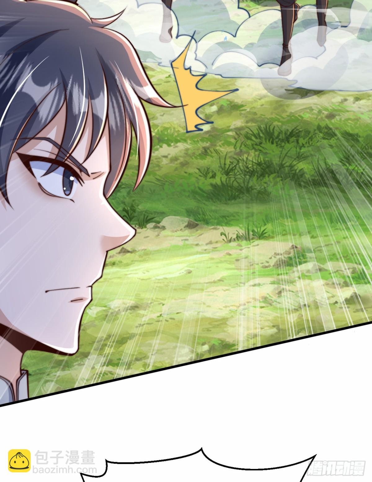 第97话 绑票-第98话