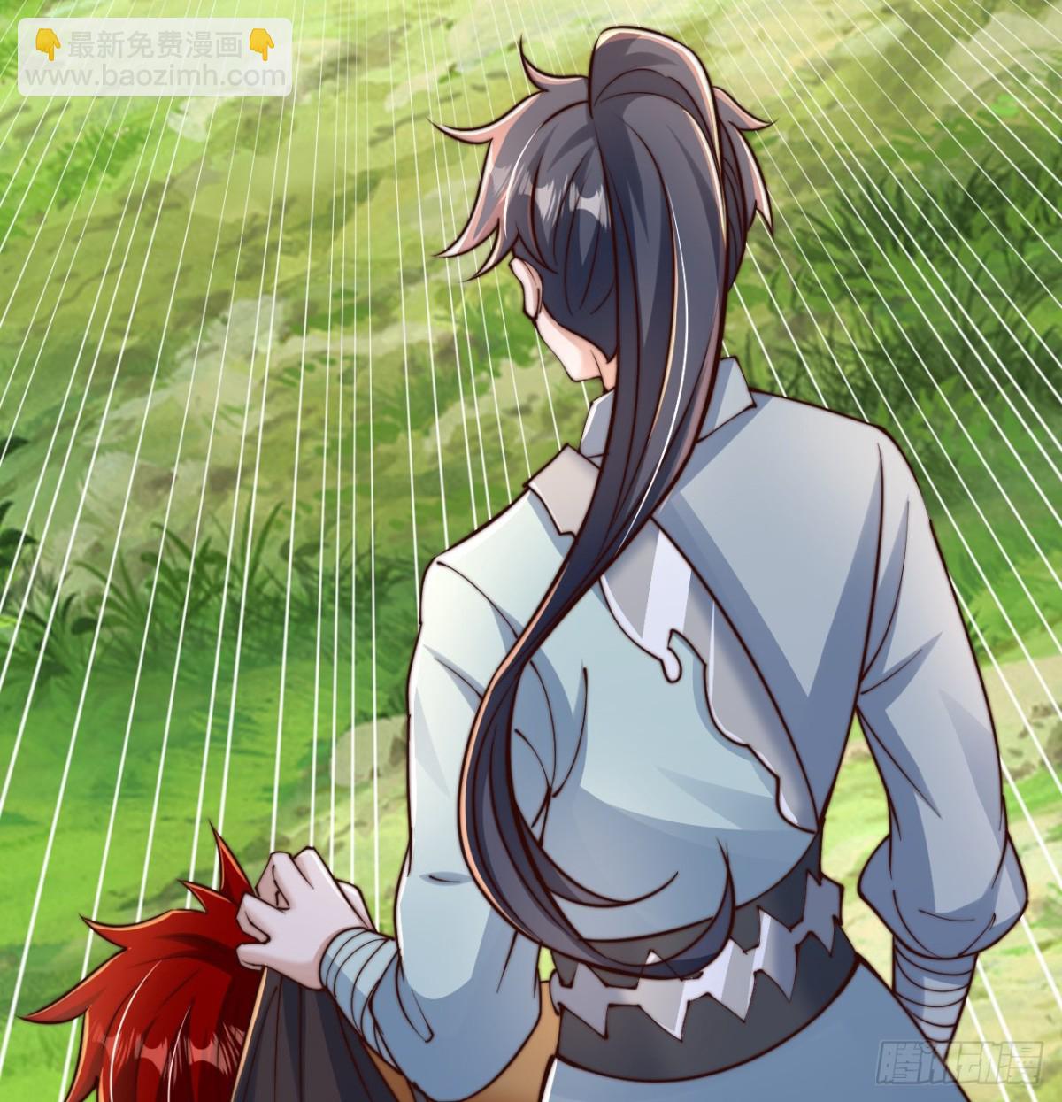 第97话 绑票-第98话