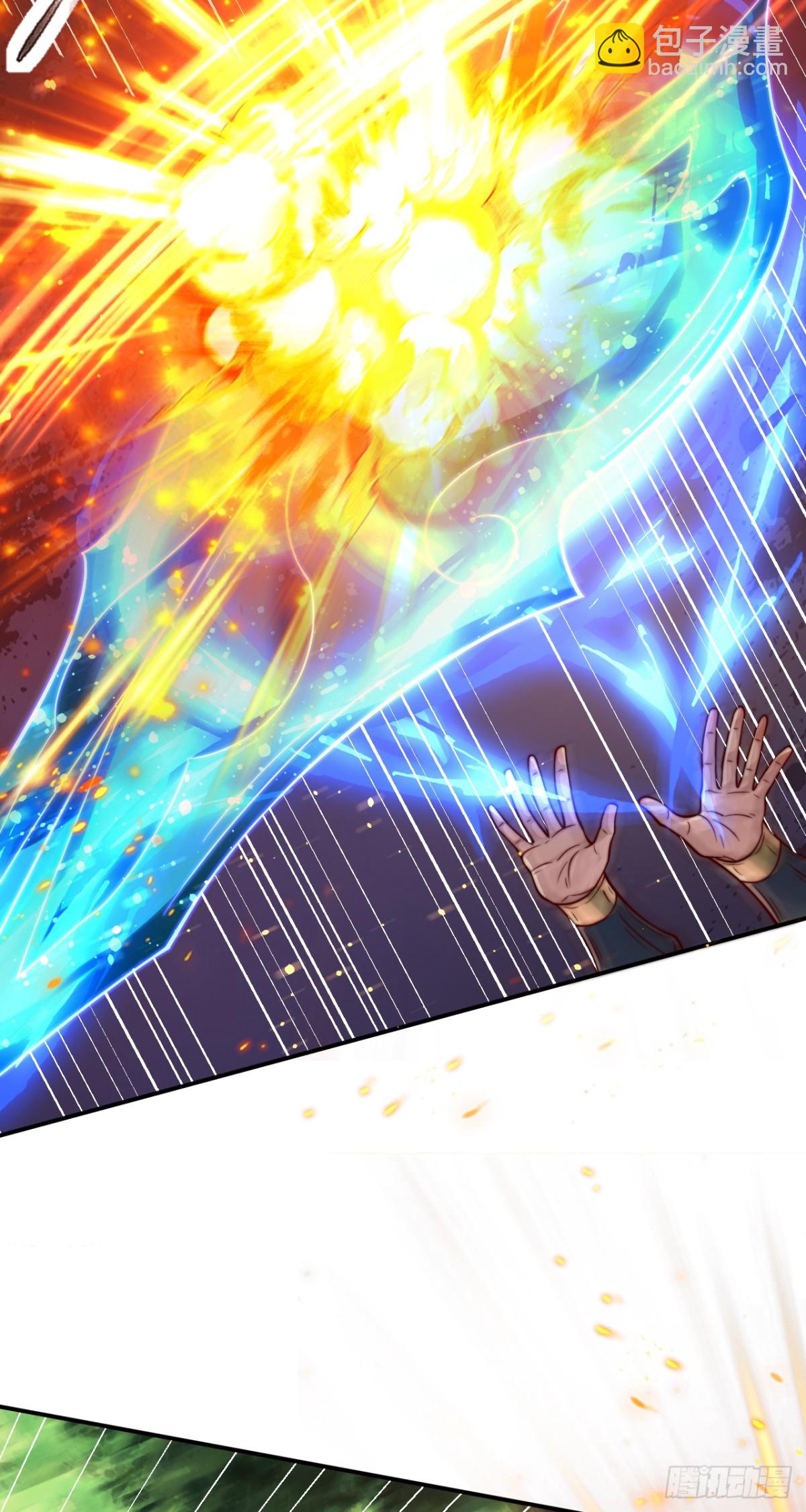 第97话 绑票-第98话