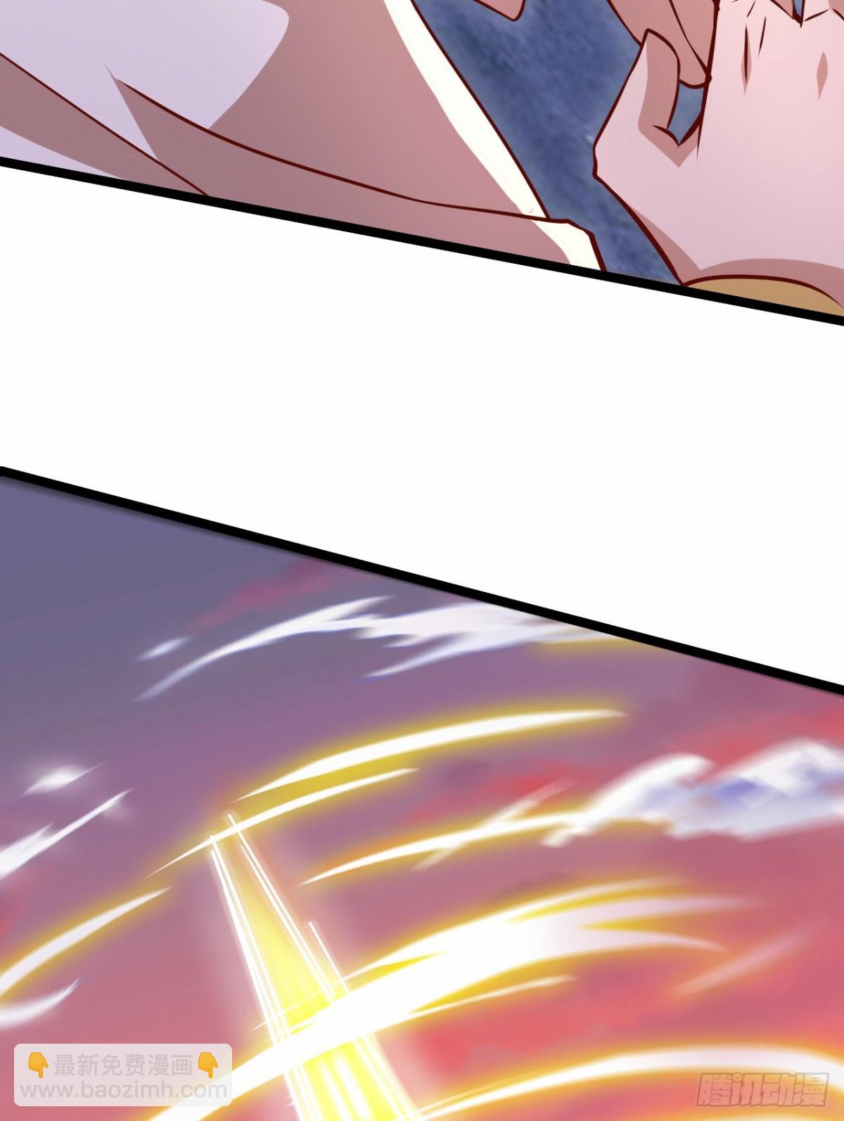 第101话 第三层-第102话