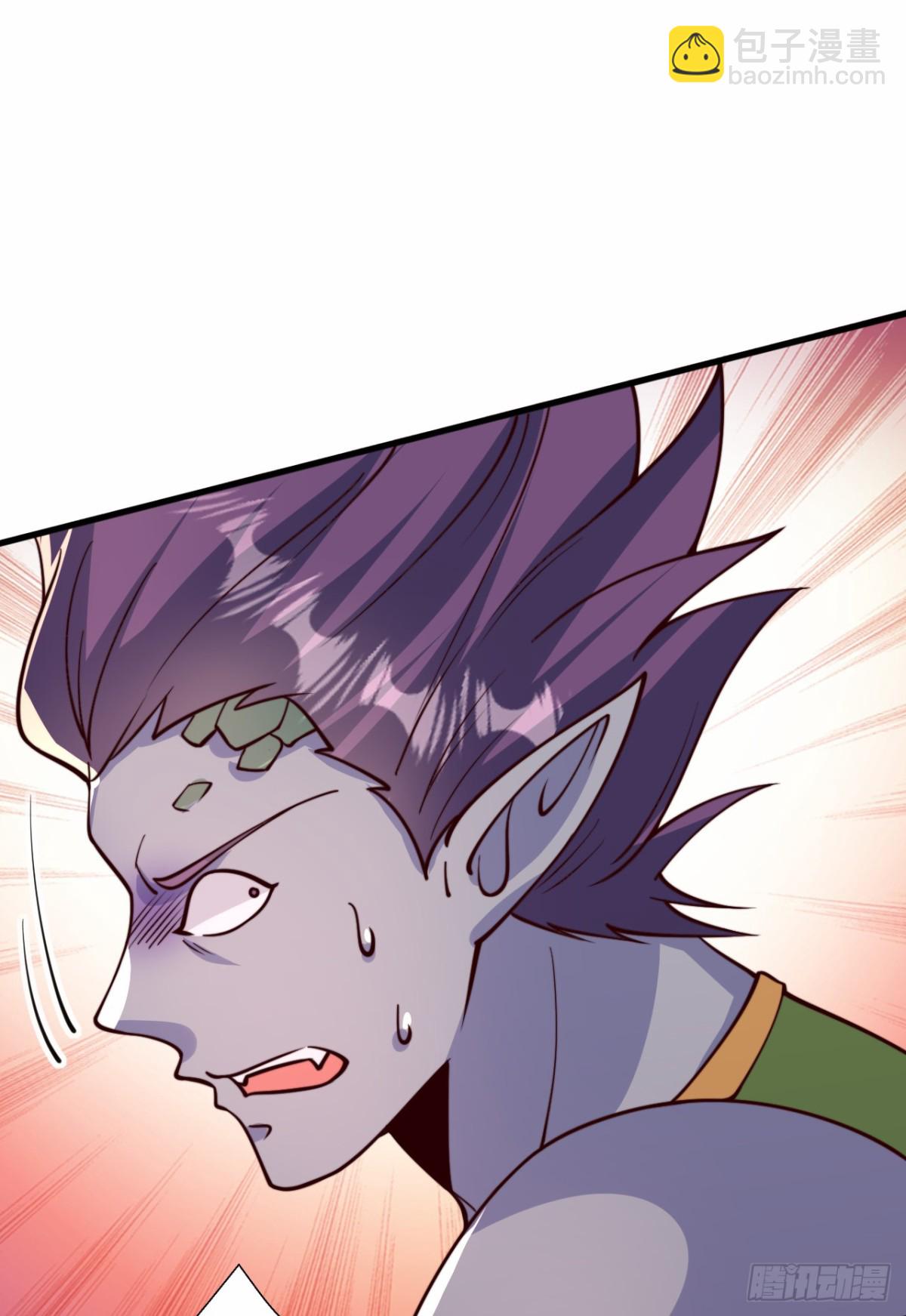 第101话 第三层-第102话