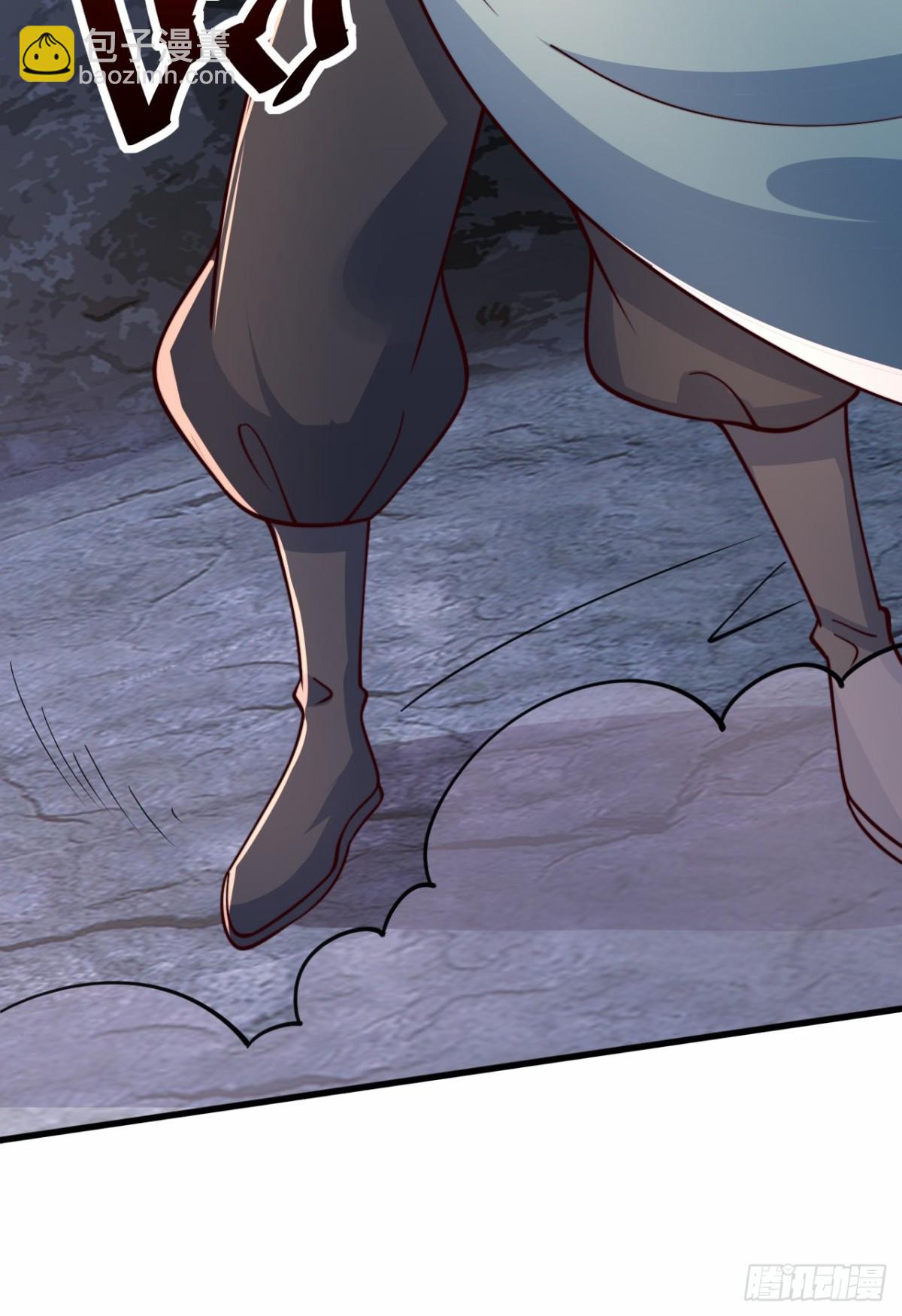 第101话 第三层-第102话