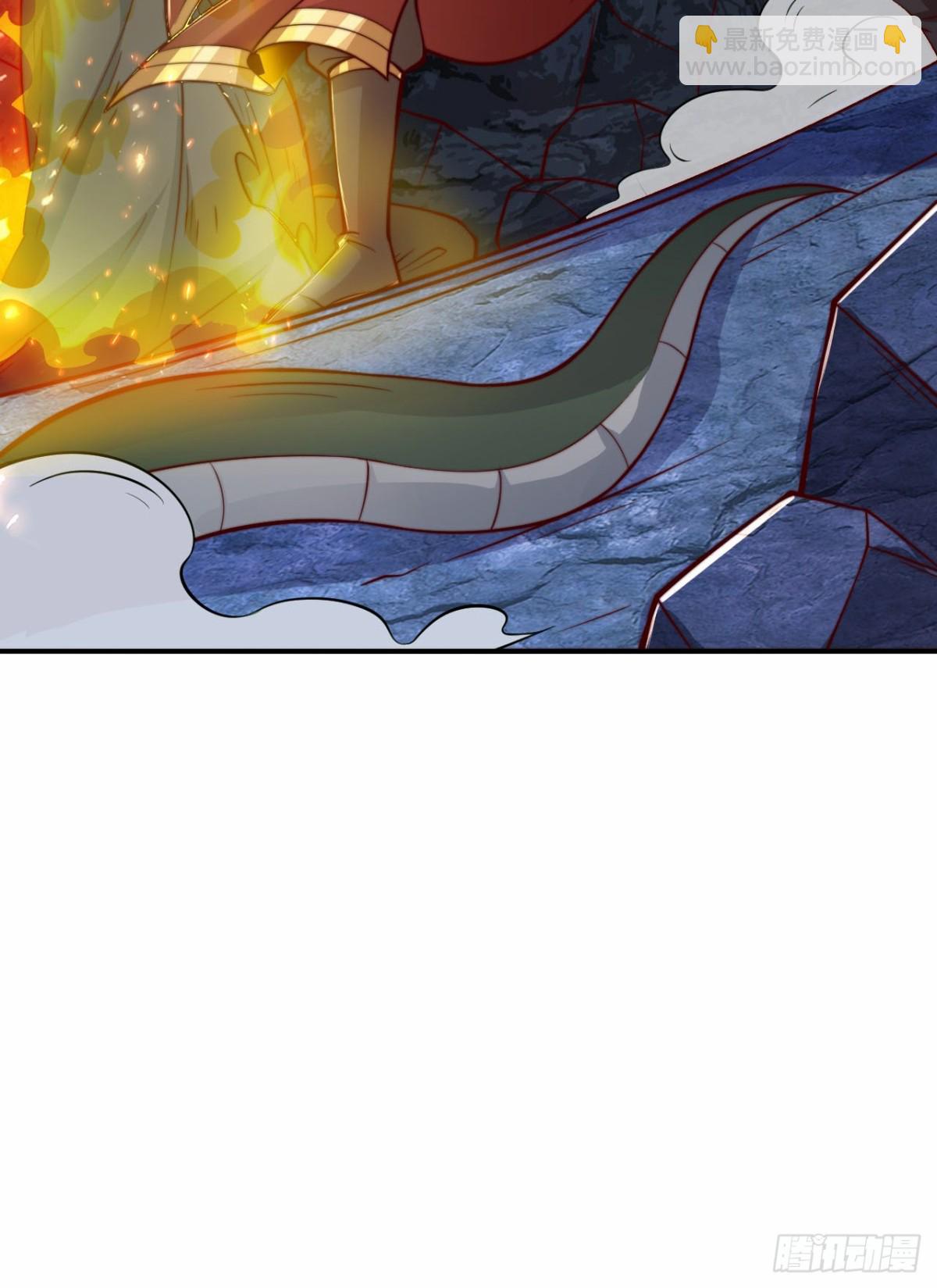 第101话 第三层-第102话