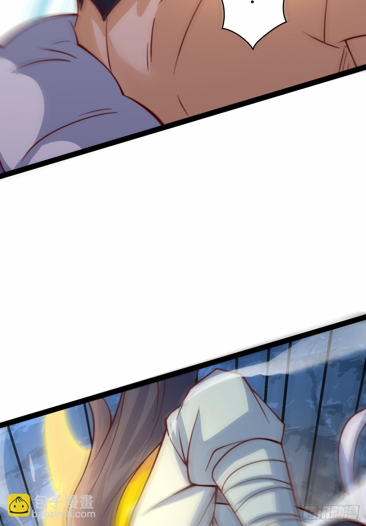 第103话 传说中的殿堂(1/2)-第104话