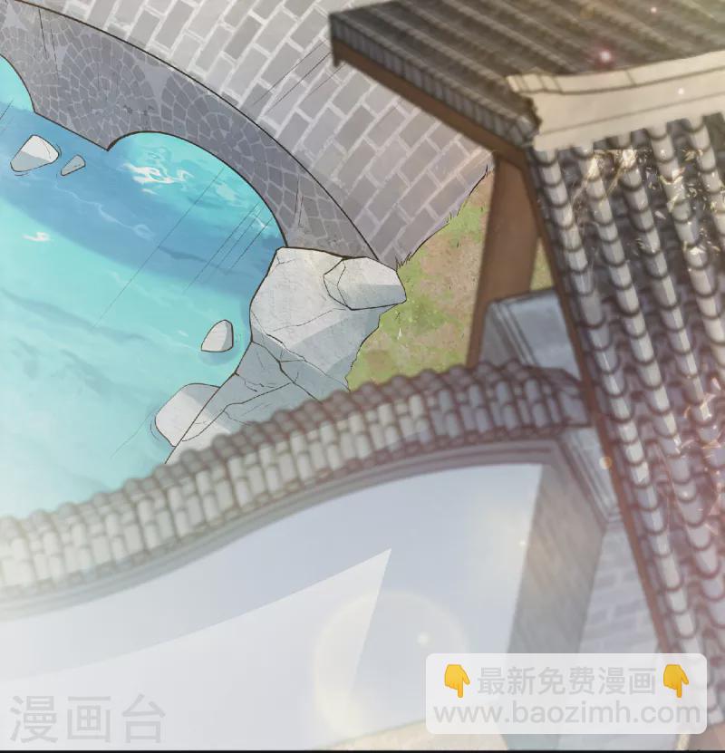 第1话 挨揍被动升级(1/2)-第2话