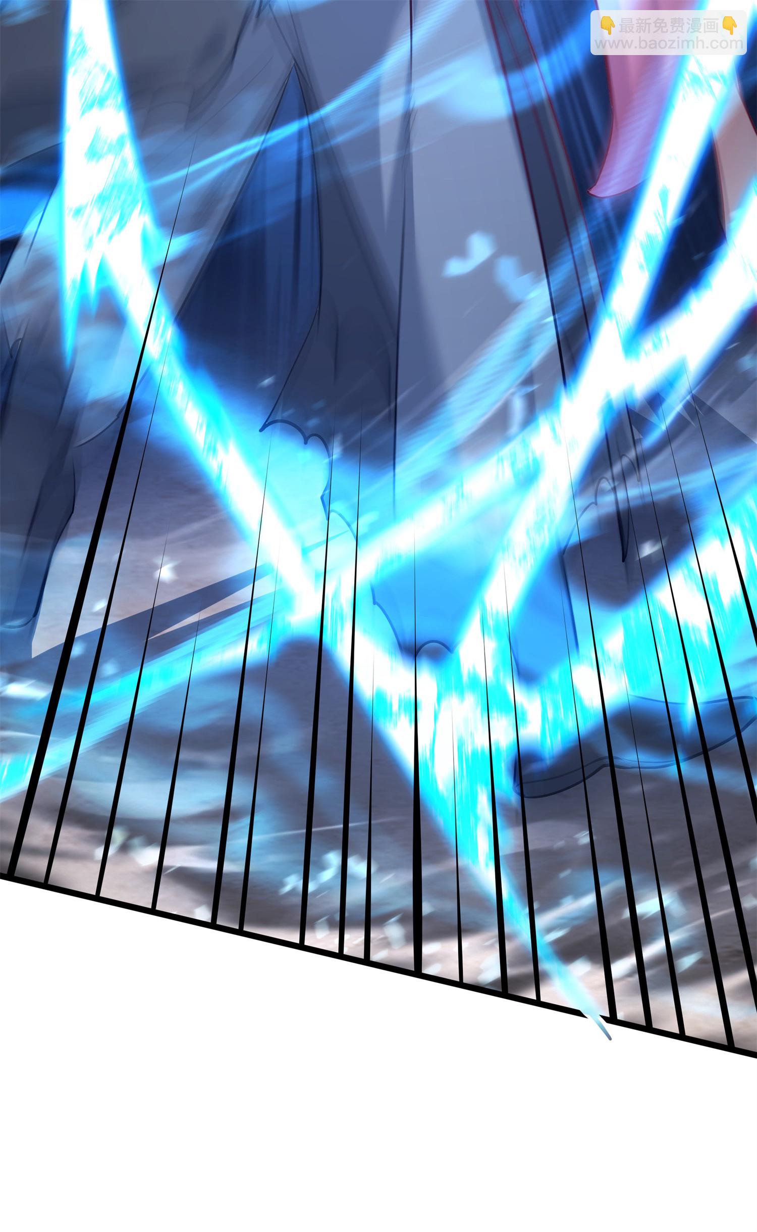 第21话 生死大逆转！(1/2)-第22话