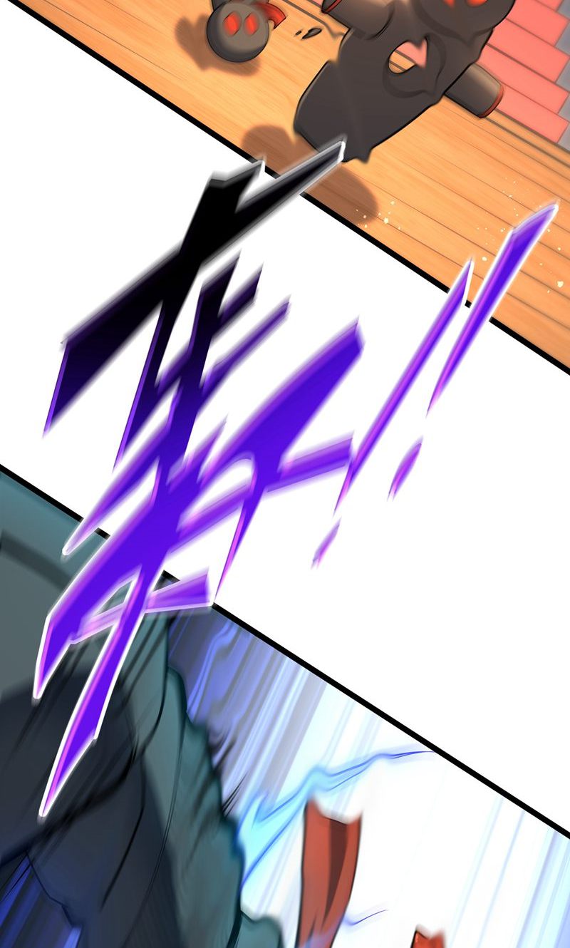 第37话 雪嫣危机，皇宫易主!(1/2)-第38话