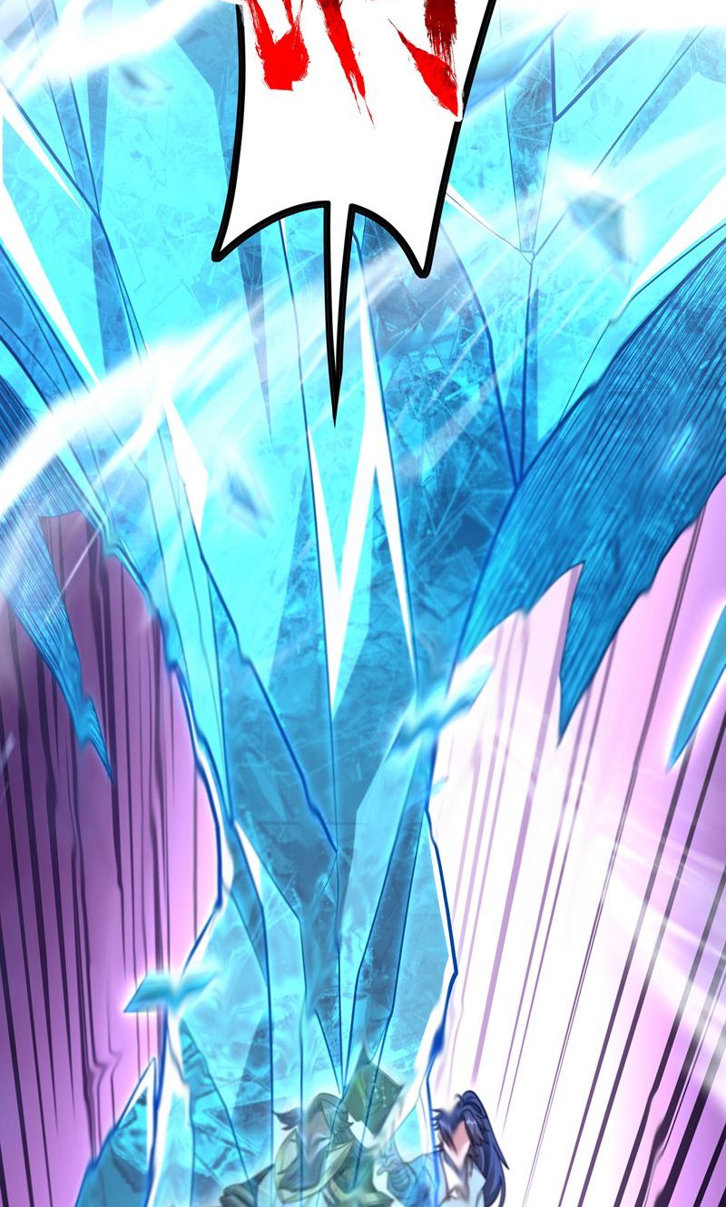 第37话 雪嫣危机，皇宫易主!(1/2)-第38话