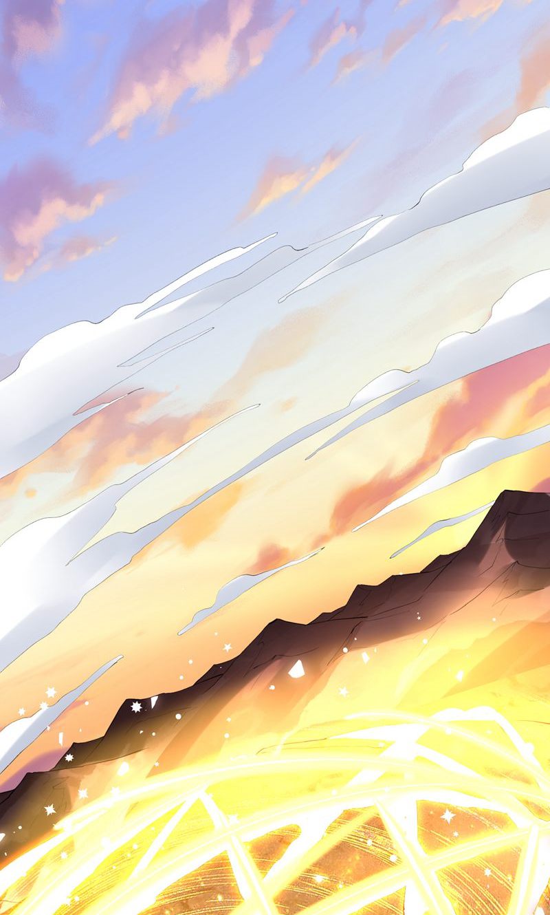 第45话 剑域!开!(1/2)-第46话