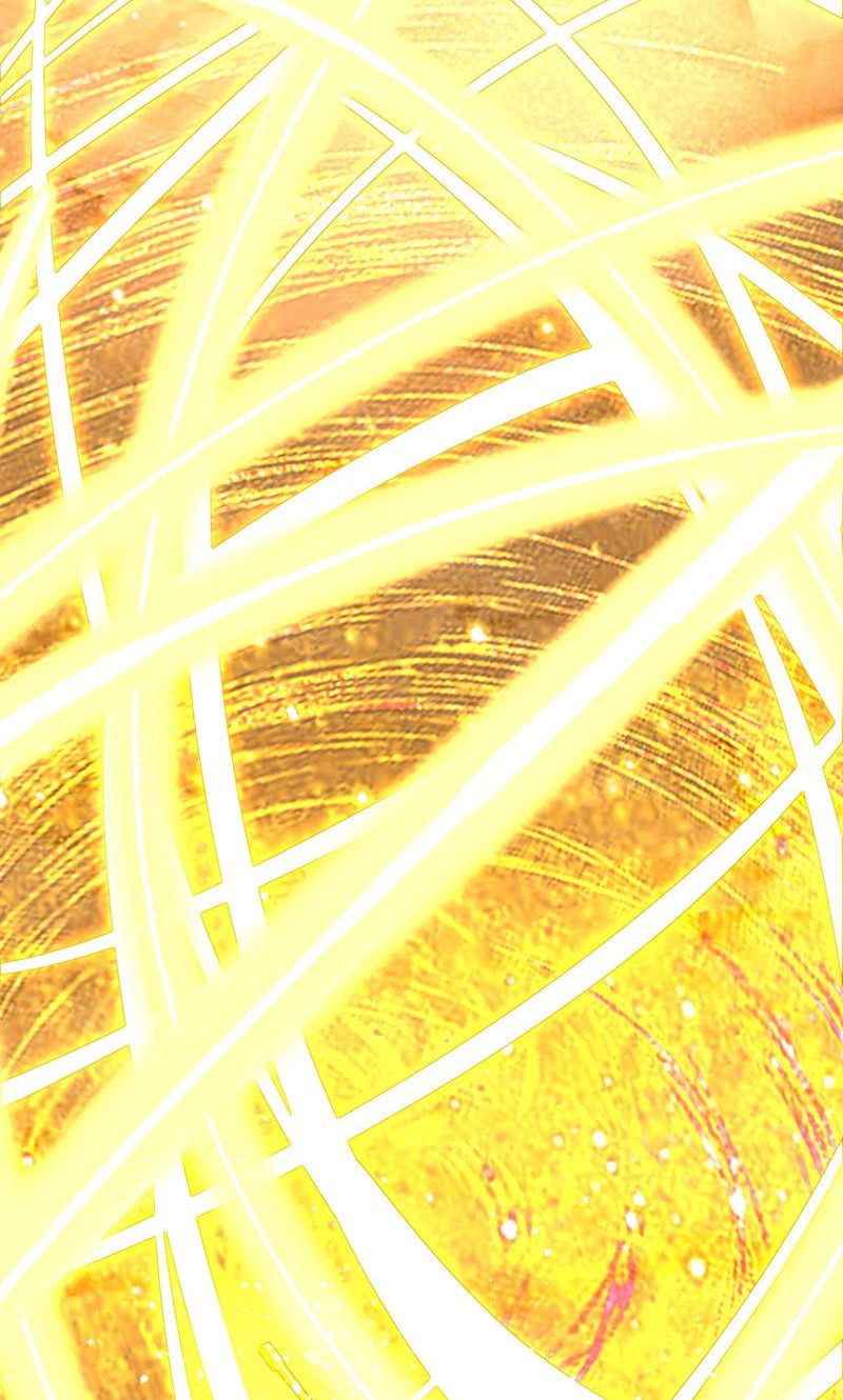 第45话 剑域!开!(1/2)-第46话