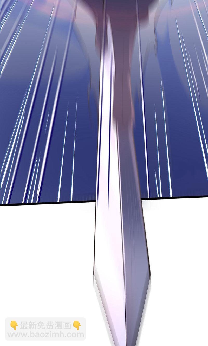 第57话 天才云集激战前夕-第58话