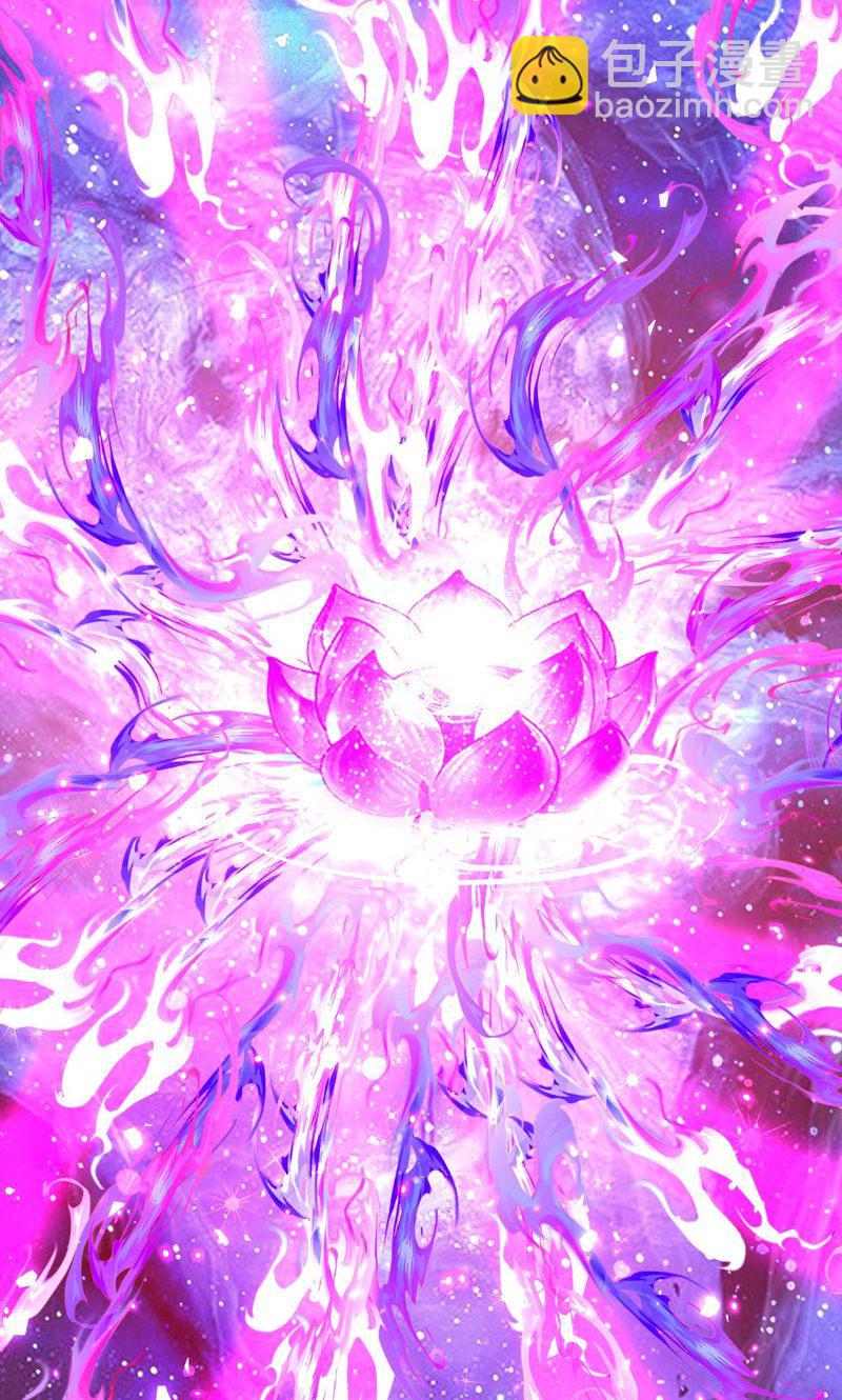 第57话 天才云集激战前夕-第58话