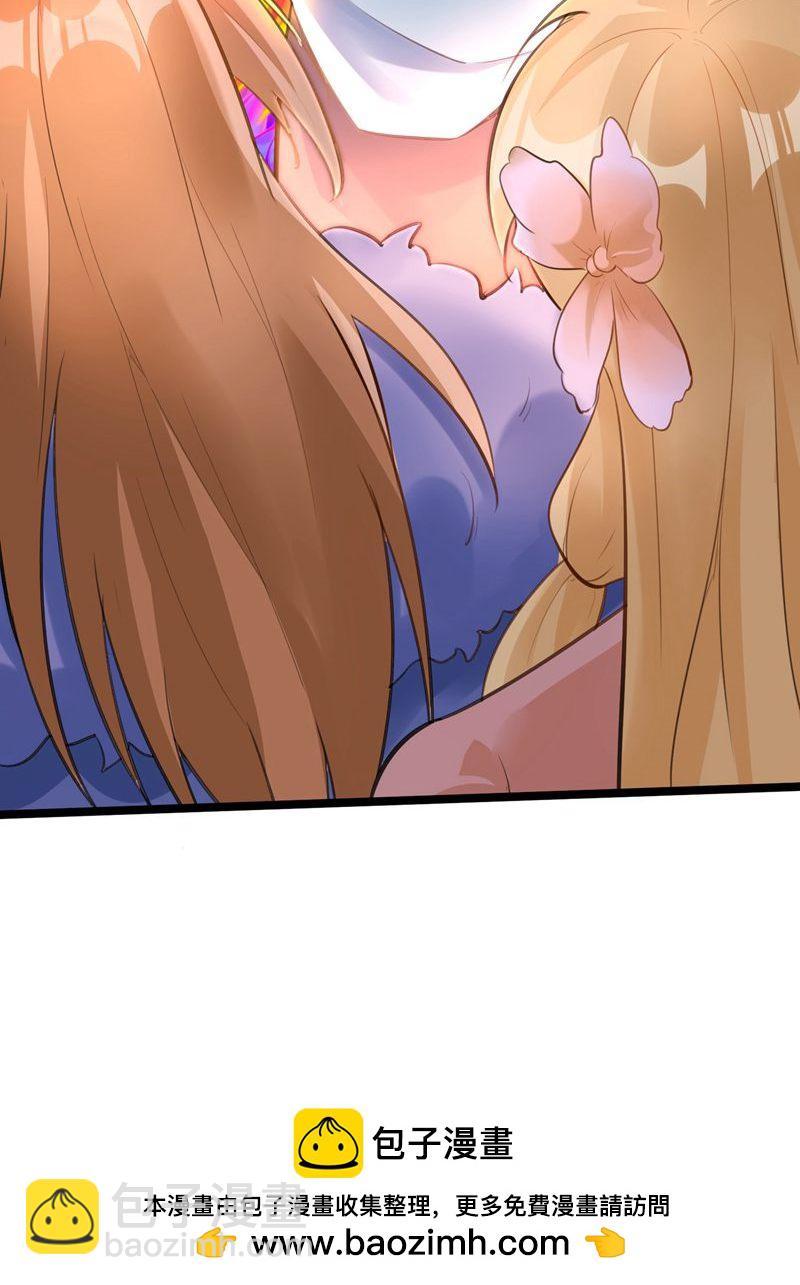 第57话 天才云集激战前夕-第58话