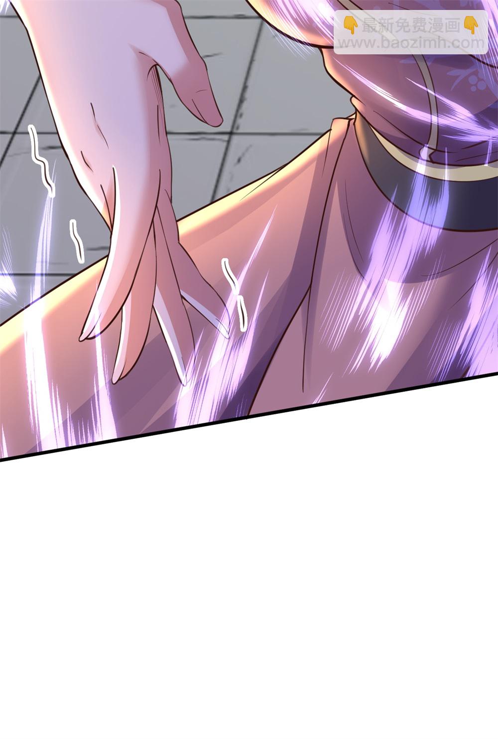 第67话 飞影！护驾来迟！-第68话