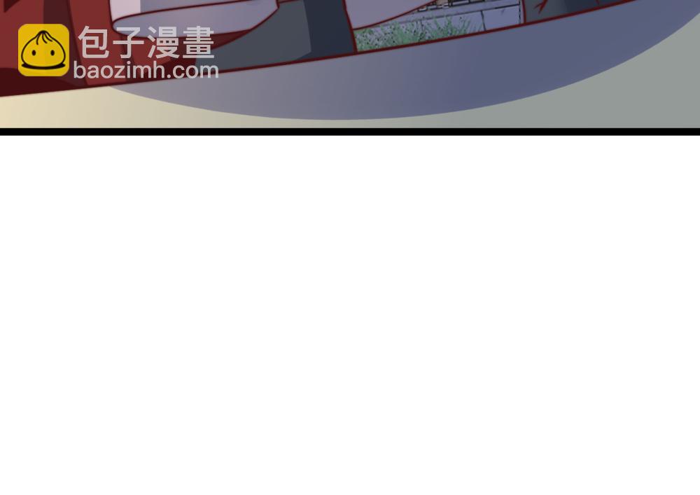 第71话 我来教你做事！-第72话