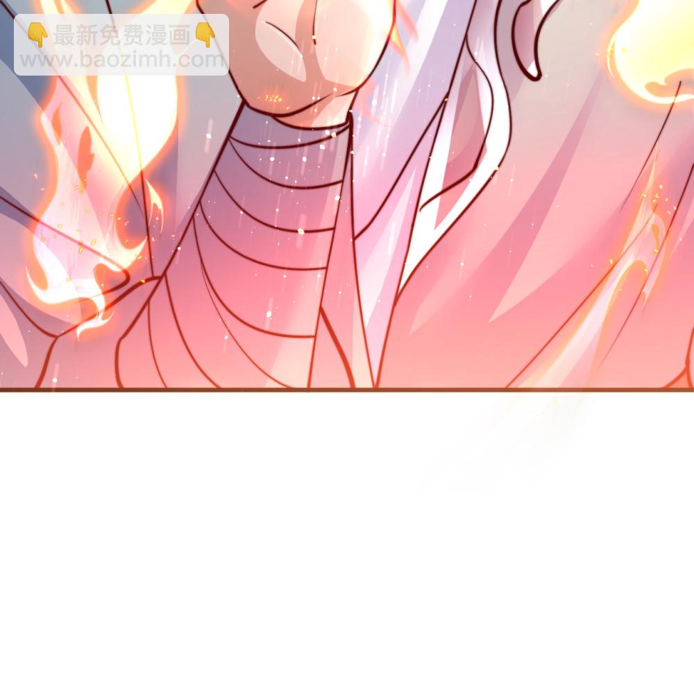 第73话 相信自己，你可以的！-第74话