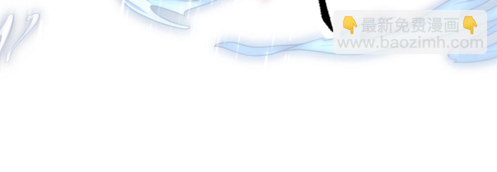 第73话 相信自己，你可以的！-第74话