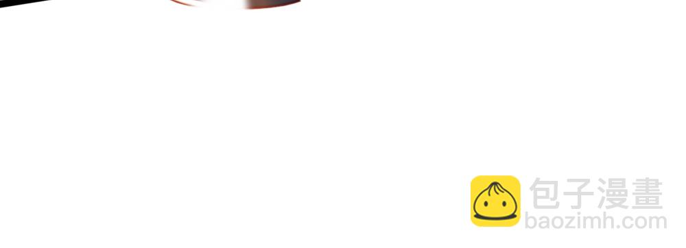 第73话 相信自己，你可以的！-第74话